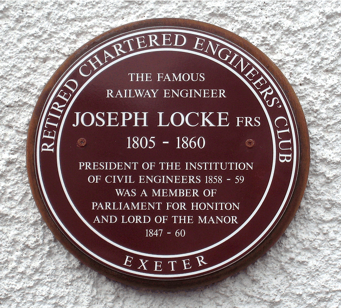 Plaques